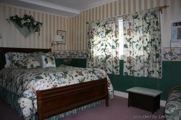 Bed and Breakfast Augustus Bove House Naples Zimmer foto