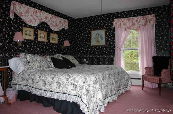 Bed and Breakfast Augustus Bove House Naples Exterior foto
