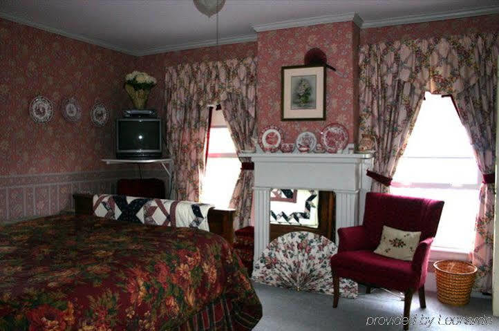 Bed and Breakfast Augustus Bove House Naples Exterior foto
