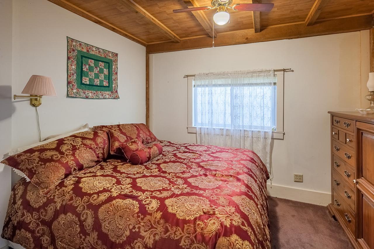 Bed and Breakfast Augustus Bove House Naples Exterior foto